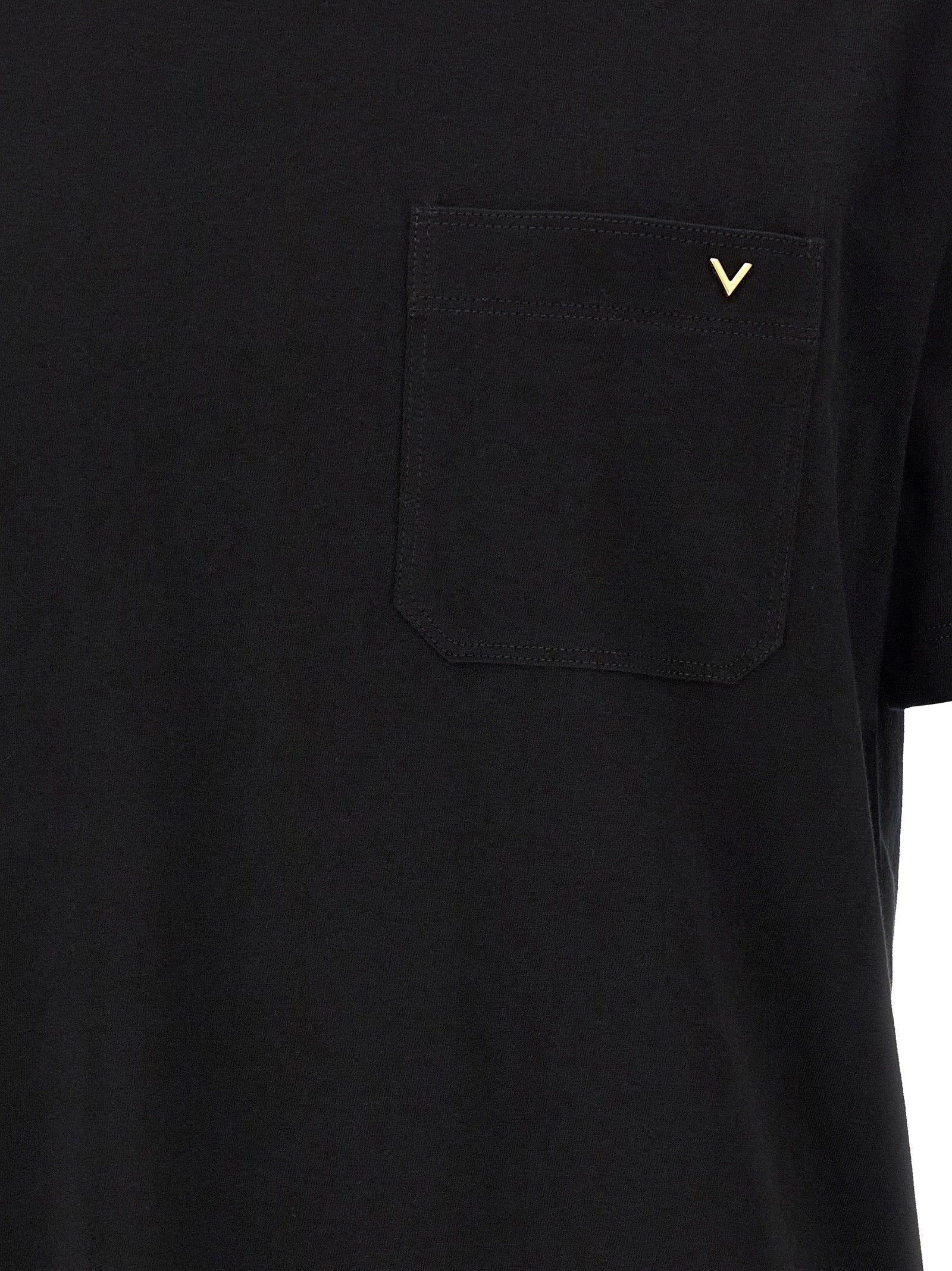 Valentino Garavani Valentino T-shirt