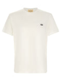 Valentino Garavani Vlogo Signature T-shirt
