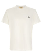 Valentino Garavani Vlogo Signature T-shirt