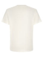Valentino Garavani Vlogo Signature T-shirt
