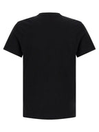 Valentino Garavani Vlogo Embroidery T-shirt