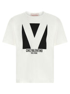 Valentino Garavani Chez Valentino T-shirt