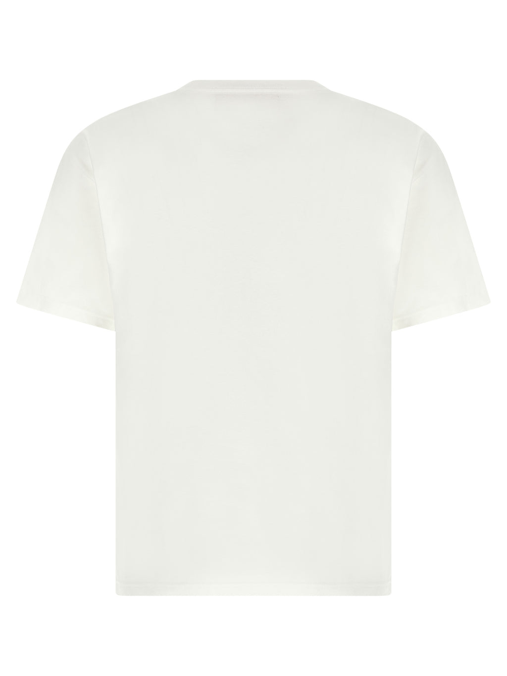 Valentino Garavani Chez Valentino T-shirt