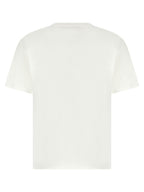 Valentino Garavani Chez Valentino T-shirt