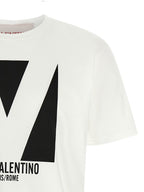 Valentino Garavani Chez Valentino T-shirt