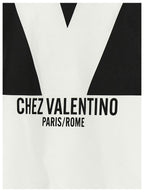 Valentino Garavani Chez Valentino T-shirt