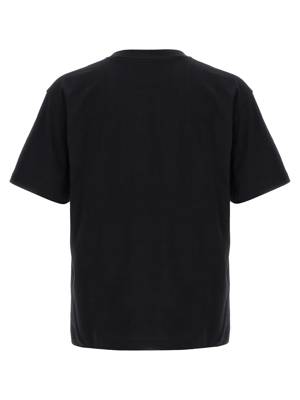 Valentino Garavani Made In Valentino T-shirt