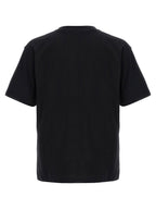 Valentino Garavani Made In Valentino T-shirt