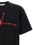 Valentino Garavani Made In Valentino T-shirt
