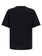 Valentino Garavani Valentino T-shirt