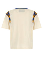 Valentino Garavani Panther T-shirt