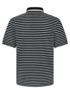 Valentino Garavani Valentino Polo Shirt