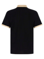 Valentino Garavani Valentino Polo Shirt