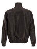 Valentino Garavani Valentino Jacket
