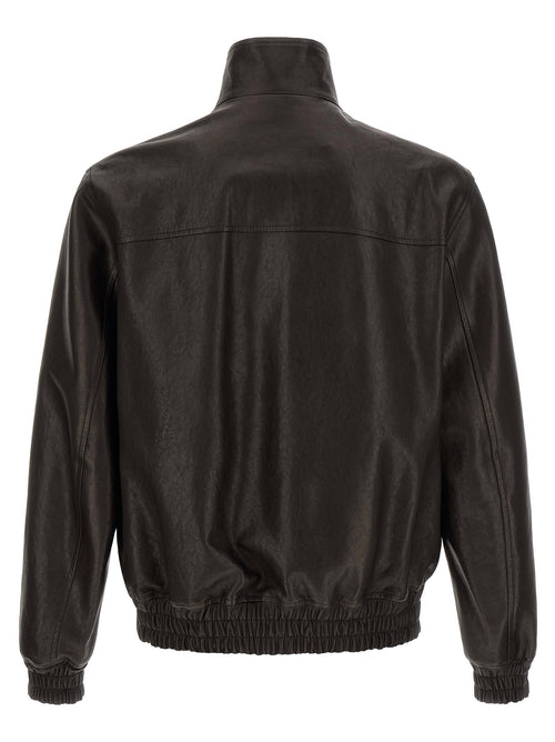 Valentino Garavani Valentino Jacket