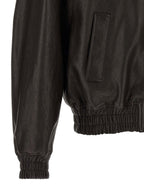 Valentino Garavani Valentino Jacket
