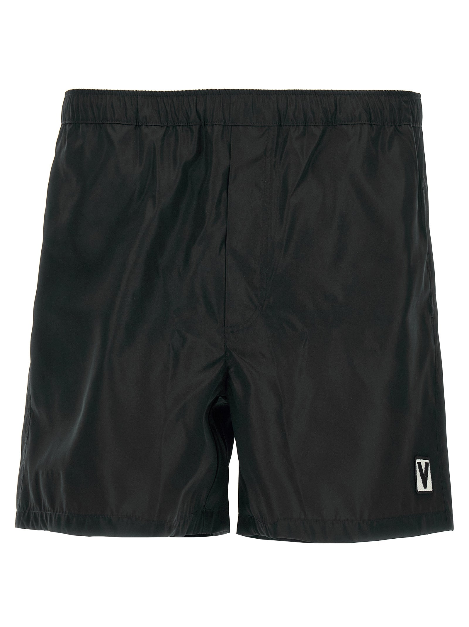 Valentino Garavani Chez Valentino Swimsuit
