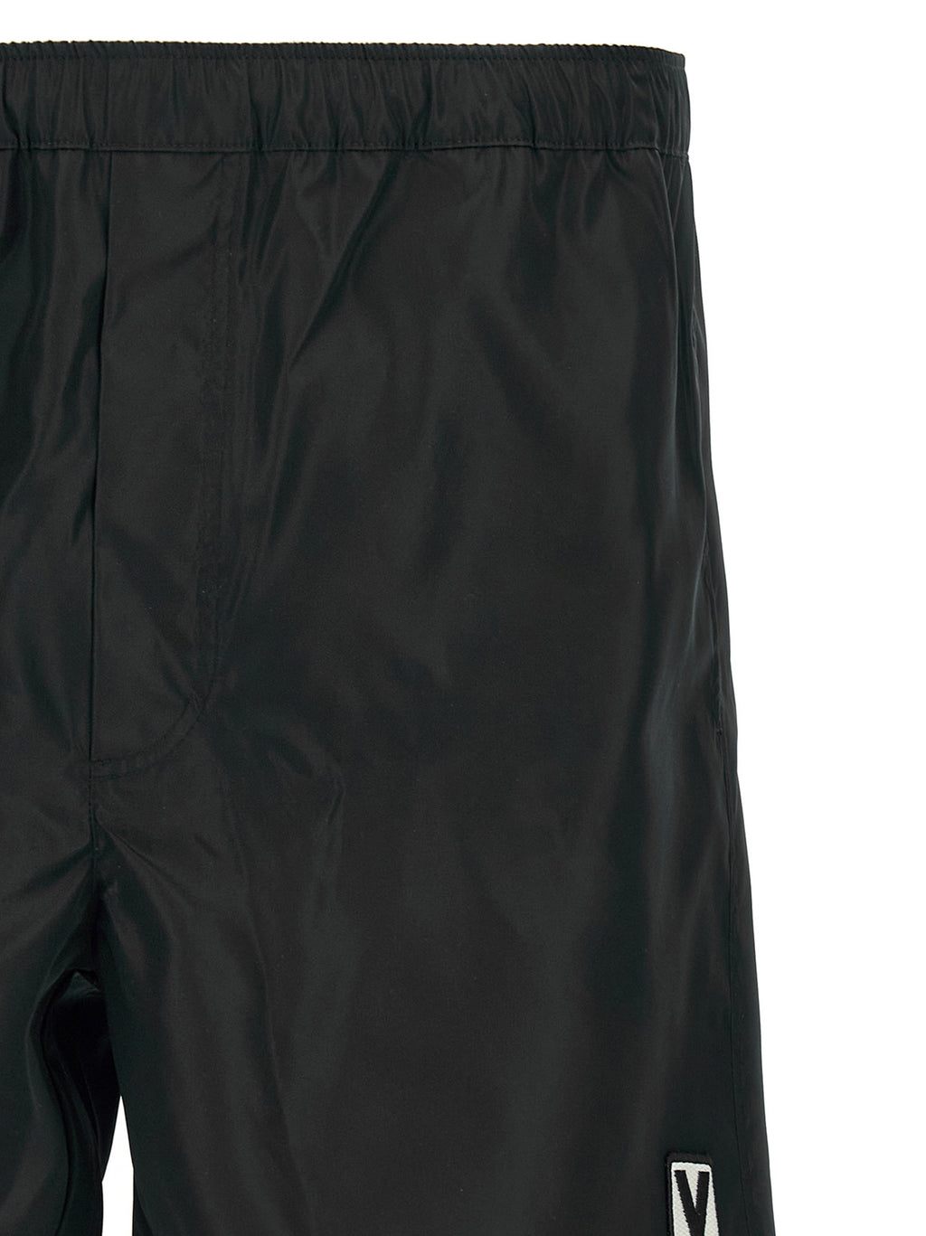 Valentino Garavani Chez Valentino Swimsuit