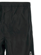 Valentino Garavani Chez Valentino Swimsuit