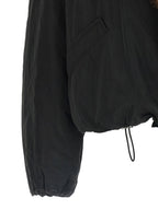 Isabel Marant Charone Short Parka