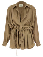 Isabel Marant Keren Blazer