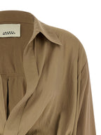 Isabel Marant Keren Blazer