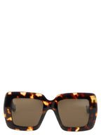 Valentino Garavani  Vlogo Sunglasses