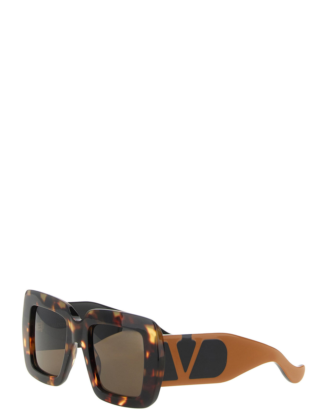 Valentino Garavani  Vlogo Sunglasses