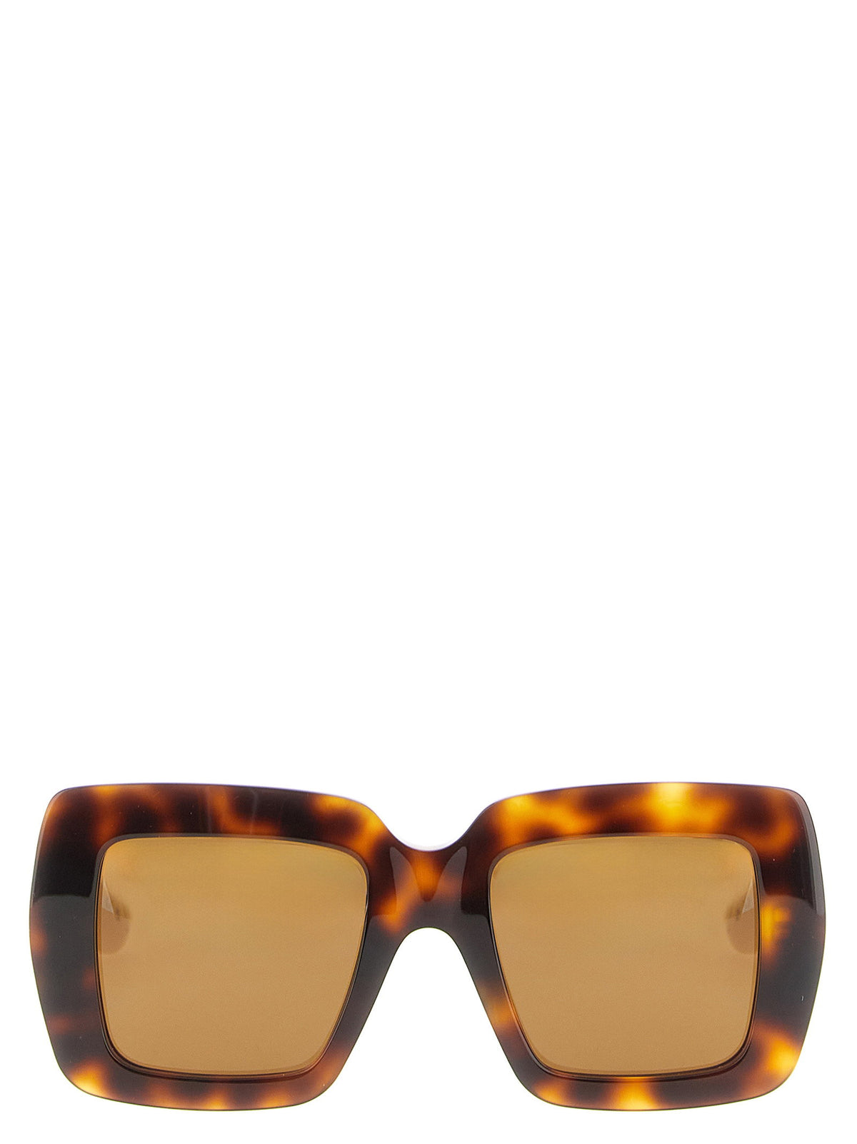 Valentino Garavani  Vlogo Sunglasses