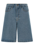 Vans Check-5 Bermuda Shorts