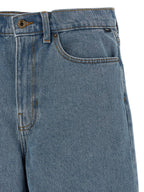 Vans Check-5 Bermuda Shorts