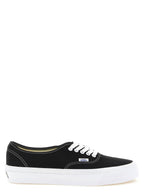 Vans Premium Authentic 44 Sneakers