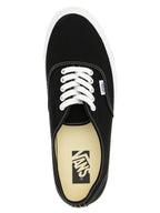 Vans Premium Authentic 44 Sneakers