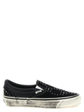 Vans Premium Classic Slip-on Sneakers