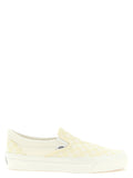 Vans Premium Slip-on 98 Sneakers