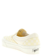 Vans Premium Slip-on 98 Sneakers