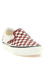 Vans Premium Slip-on 98 Sneakers