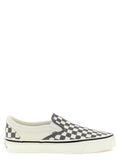 Vans Premium Slip-on 98 Sneakers