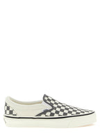 Vans Premium Slip-on 98 Sneakers