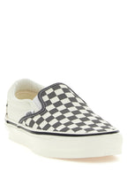 Vans Premium Slip-on 98 Sneakers