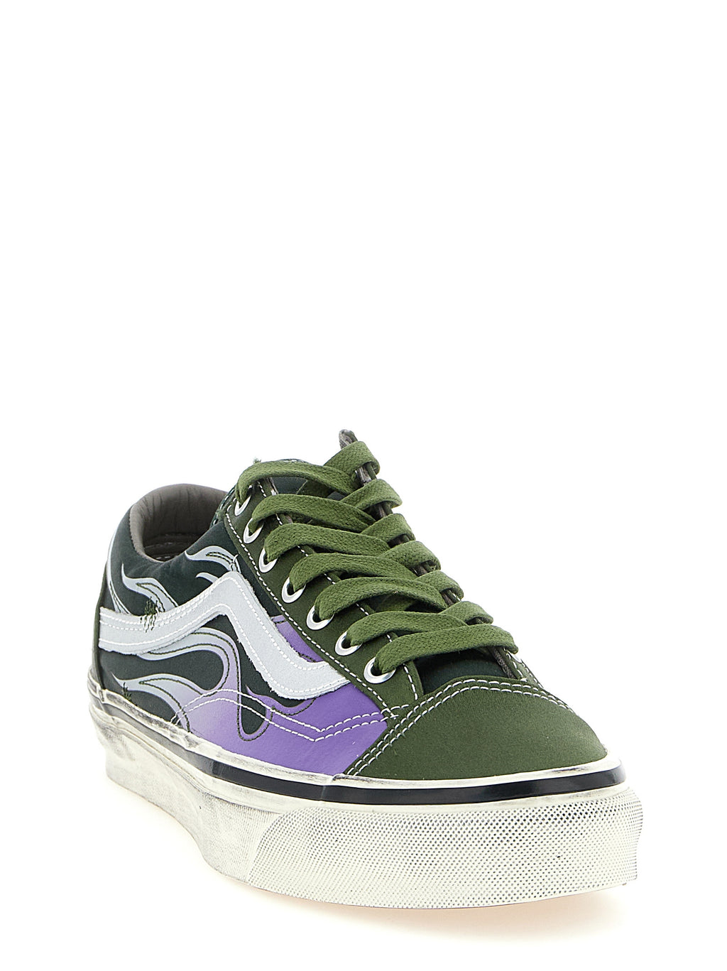 Vans Premium Old Skool 36 Sneakers