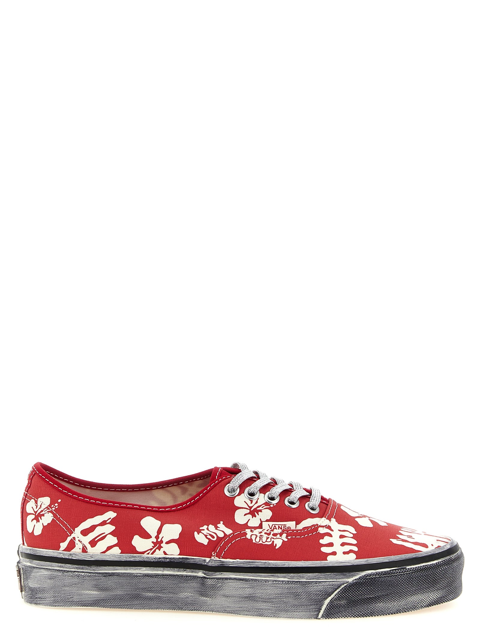 Vans Authentic Premium Sneakers