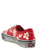 Vans Authentic Premium Sneakers
