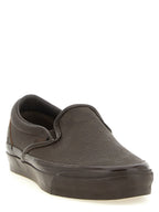 Vans Premium Slip-on 98 Sneakers