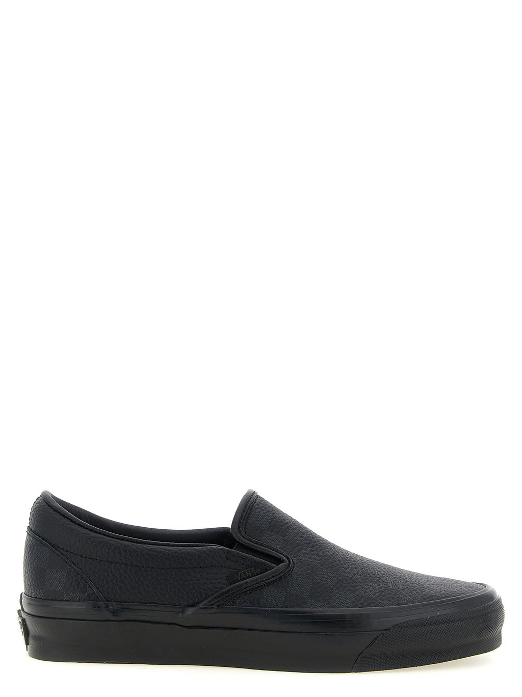 Vans Premium Slip-on 98 Sneakers