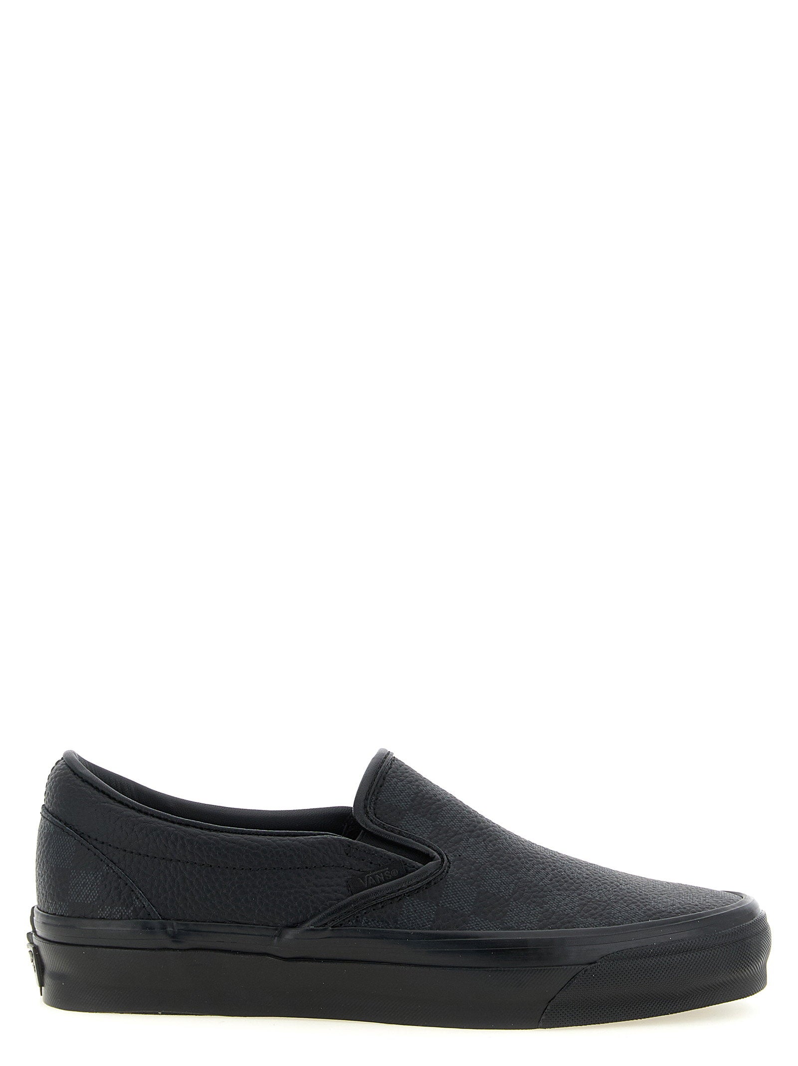 Vans Premium Slip-on 98 Sneakers