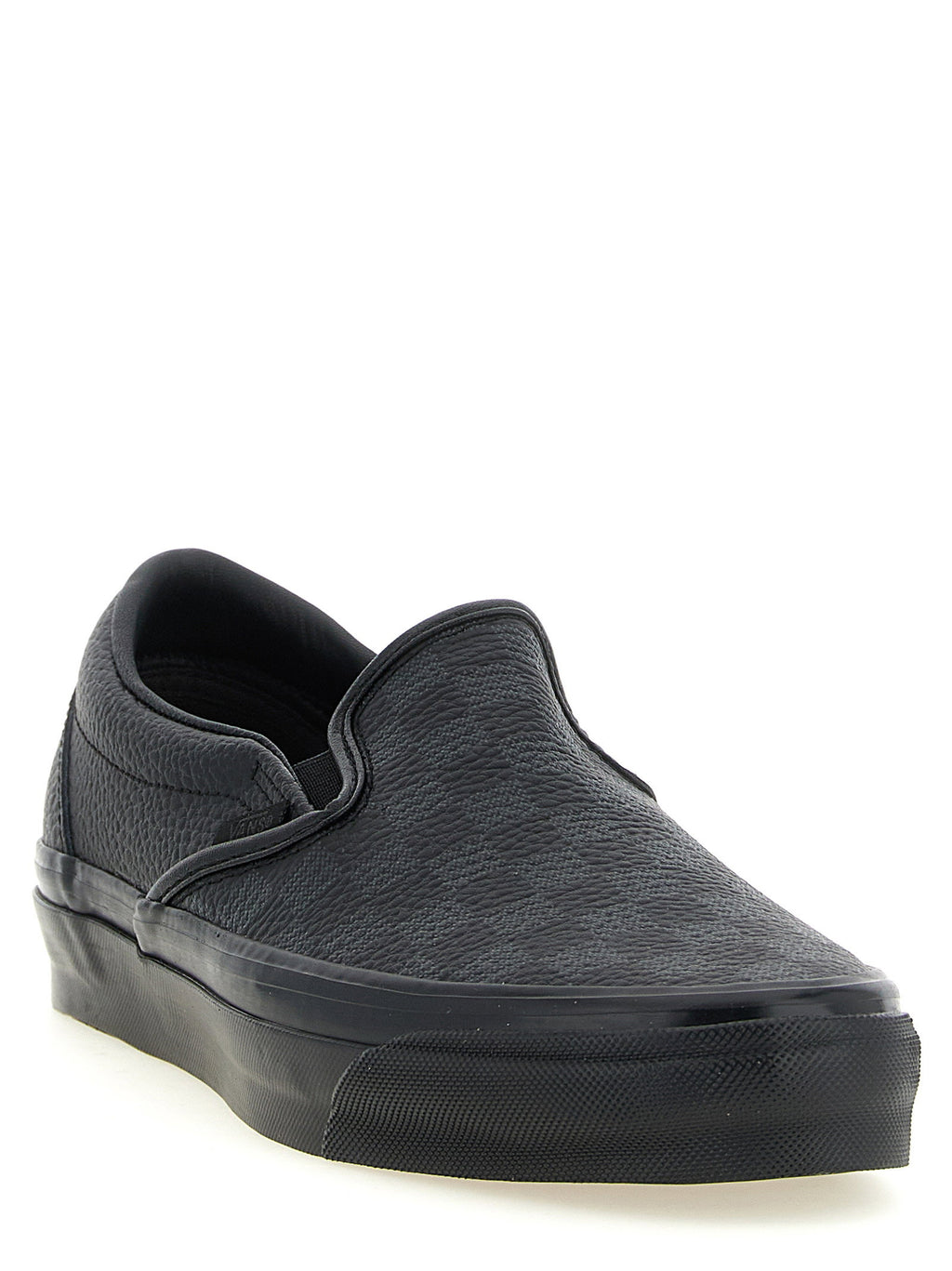 Vans Premium Slip-on 98 Sneakers