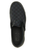 Vans Premium Slip-on 98 Sneakers