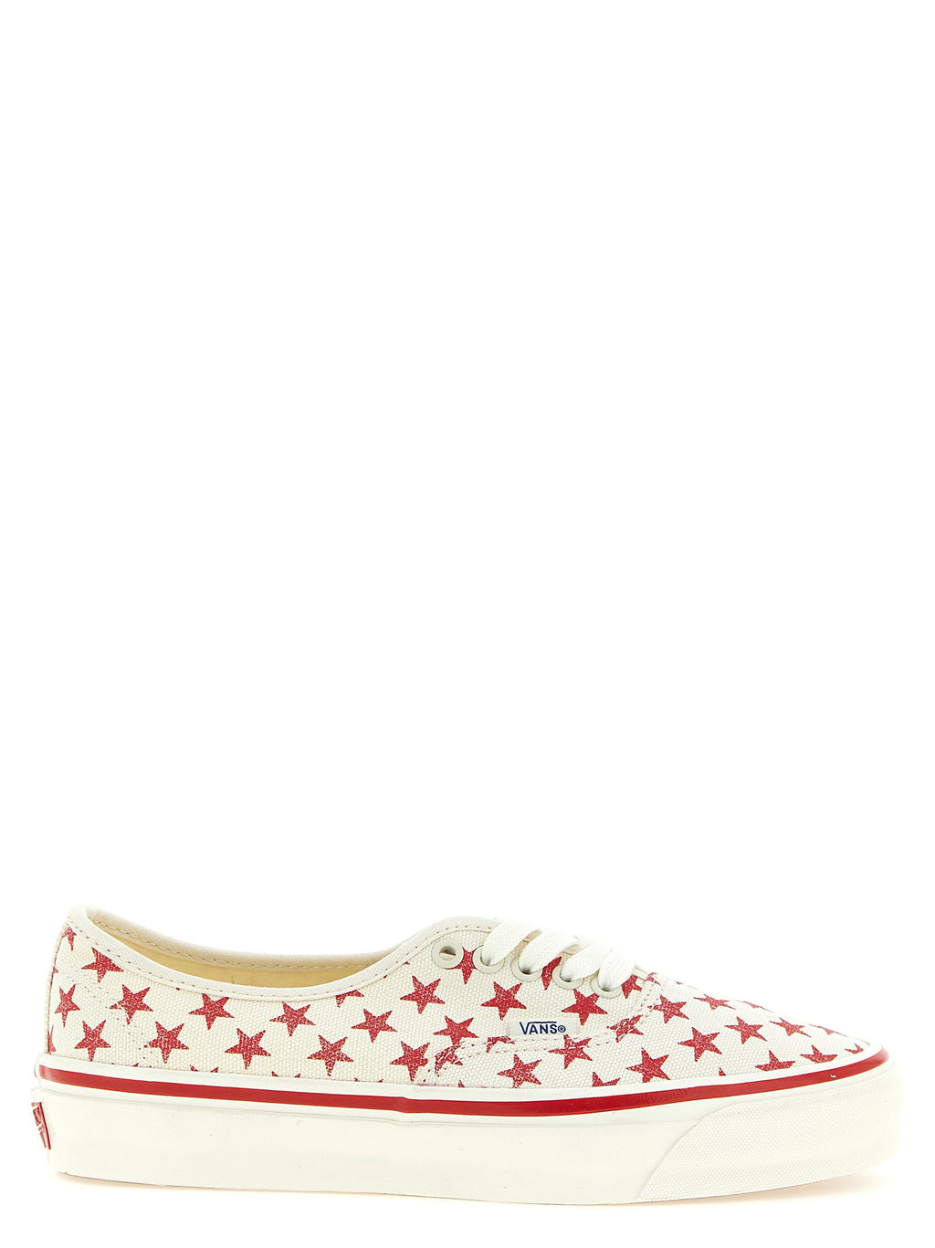 Vans Premium Authentic 44 Sneakers