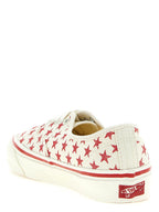 Vans Premium Authentic 44 Sneakers